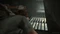 The Last of Us: Part II - Special Edition (PS4) Vorschaubild