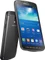 Samsung Galaxy S4 Active i9295 grau Vorschaubild