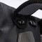 Ortlieb Velocity PS 23 schwarz Vorschaubild