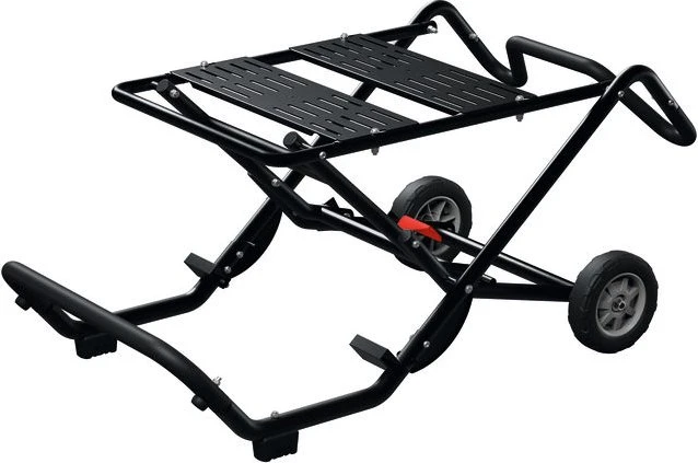 Bosch Professional GTA50W Transportwagen (0601B57000)