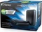 Fantec DB-F35U3, USB-C 3.0 Vorschaubild