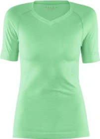 Falke Cool Funktionsshirt kurzarm after eight (Damen)