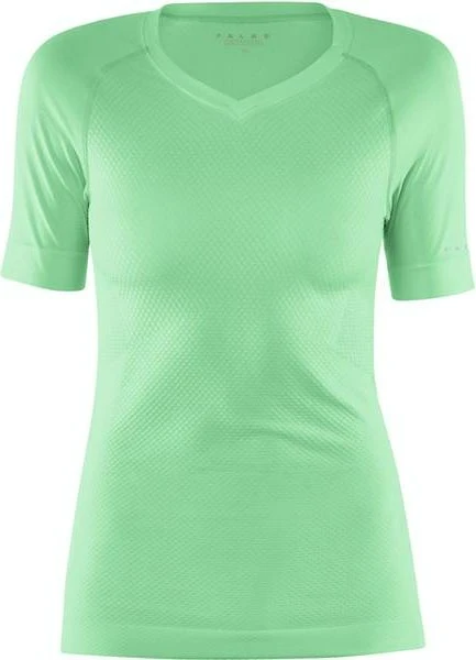 Falke Cool Funktionsshirt kurzarm after eight (Damen)