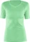 Falke Cool Funktionsshirt kurzarm (Damen) Vorschaubild