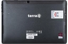 Wortmann Terra Pad 1061, 64GB, Windows 10 Pro 32bit