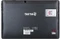 Wortmann Terra Pad 1061, 64GB, Windows 10 Pro 32bit Vorschaubild