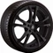 itWheels Michelle 7.5x17 5/114.3 ET45 (verschiedene Farben) Vorschaubild