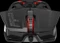 MadCatz R.A.T. 1 Gaming Mouse [2016], USB Vorschaubild