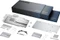 Phanteks Glacier G6000 Strix chrome, mit Backplate Vorschaubild
