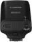 Canon Speedlite 90EX Vorschaubild