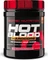 Scitec Nutrition Hot Blood Hardcore 375g Vorschaubild