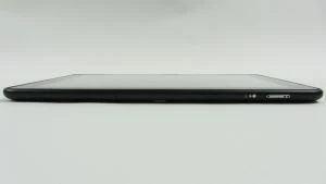 Acer Iconia Tab A510, schwarz, 32GB