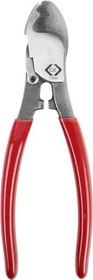 C.K Tools T3965 Kabelschneider, 16cm