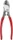 C.K Tools T3965 Kabelschneider, 16cm