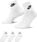 Nike Everyday Essential Ankle Socken, 3 Paare Vorschaubild