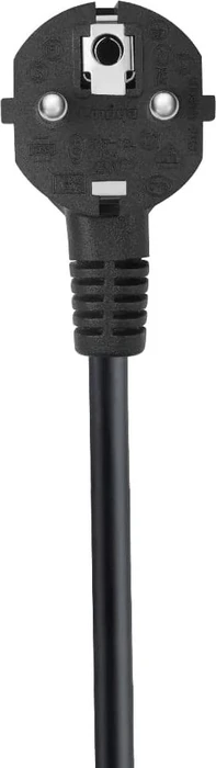 EcoFlow AC Ladekabel