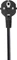 EcoFlow AC Ladekabel Vorschaubild