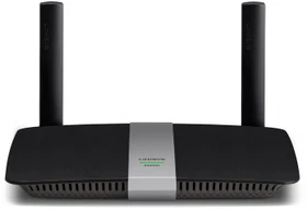 Linksys EA6350