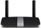 Linksys EA6350 Vorschaubild