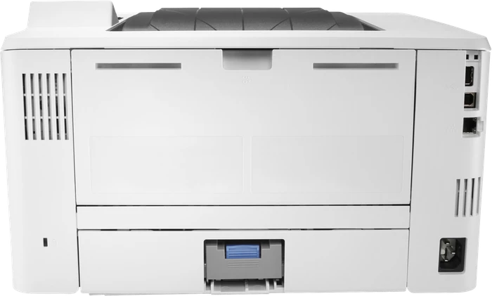 HP LaserJet Enterprise M406dn, Laser, einfarbig