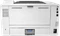 HP LaserJet Enterprise M406dn, Laser, einfarbig Vorschaubild