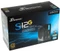 Seasonic S12G 450W, ATX 2.3 Vorschaubild