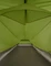 Vaude Adventure Taurus 2 Kuppelzelt avocado Vorschaubild