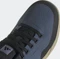 Five Ten Freerider Pro Canvas wonder steel/legend ink (Herren) Vorschaubild