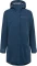 Vaude Skomer II Wool Funktionsmantel dark sea (Damen) Vorschaubild