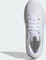 adidas Supernova Rise 3 cloud white/crystal white (Herren) Vorschaubild