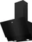 Beko BHCA62422BBH Wand-Dunstabzugshaube Vorschaubild