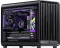 Jonsbo DS916, Monitor Kit, Black Vorschaubild