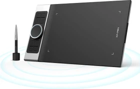 XP-Pen Deco Pro MW Bluetooth