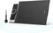 XP-Pen Deco Pro MW Bluetooth Vorschaubild