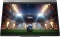 Lenovo IdeaPad 5 2-in1 14IPH11, Luna Grey, Core Ultra 5 322, 16GB RAM, 512GB SSD, DE Vorschaubild
