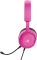 Trust Gaming GXT 498P Forta pink Vorschaubild
