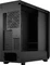 Fractal Design Meshify 2 XL Black TG Light Tint, Glasfenster Vorschaubild