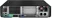 HPE ProLiant DL145 Gen11, Epyc 8124P, 64GB RAM, 2HE Vorschaubild