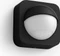 Philips Hue Outdoor Bewegungsmelder, 2er-Pack Vorschaubild
