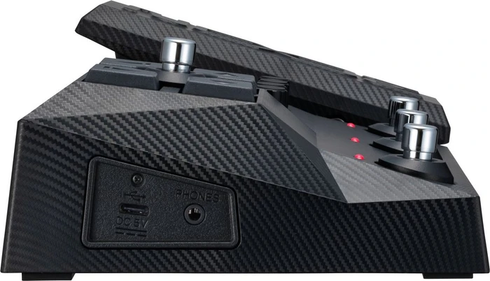 Zoom G2X Four