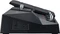 Zoom G2X Four Vorschaubild