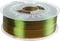 Spectrum PLA Magic Silk Vorschaubild