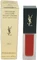 Yves Saint Laurent Tatouage Couture Velvet Cream Lippenstift, 6ml Vorschaubild