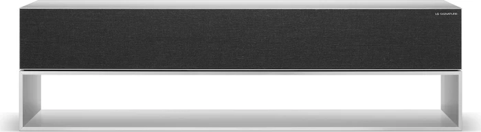 LG OLED65RX9LA