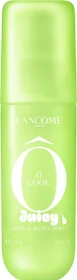 Lancôme Ô Cool Juicy Hair & Body Mist, 100ml