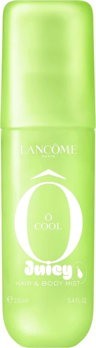 Lancôme Ô Cool Juicy Hair & Body Mist, 100ml