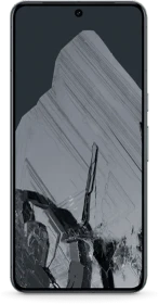 Google Pixel 8 Pro 128GB Obsidian