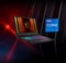 MSI Katana 15 HX B14WGK-638, Core Black, Core i7-14650HX, 16GB RAM, 1TB SSD, GeForce RTX 5070, DE Vorschaubild