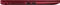 ASUS F509JA-EJ796, Rouge, Core i5-1035G1, 8GB RAM, 512GB SSD, DE Vorschaubild