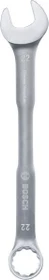 Bosch Professional Ring-Maulschlüssel, 22x269mm